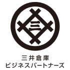 三井倉庫