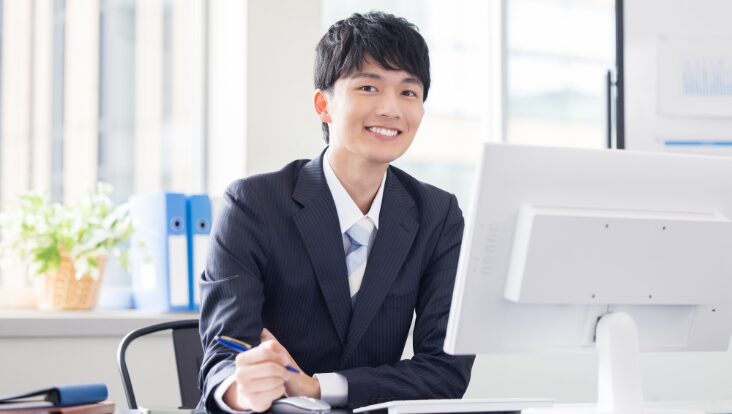 不動産会社様