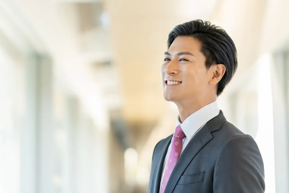 不動産デベロッパー企業様