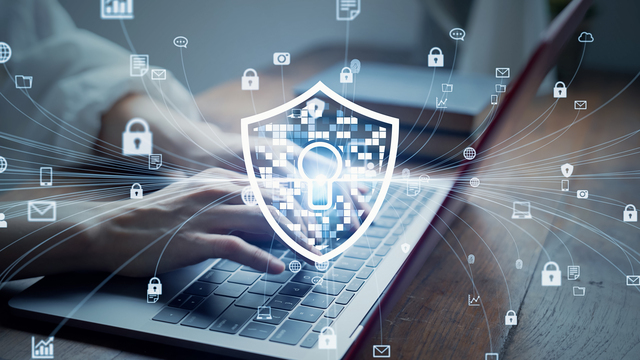 リスク管理と法令遵守の確保